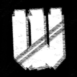 wutevar