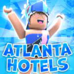 Atlanta Hotels