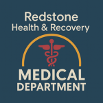 [RHRC] Medical