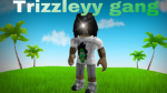 trizzleyy