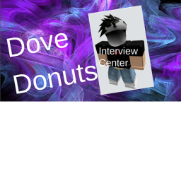 DD Interview Center