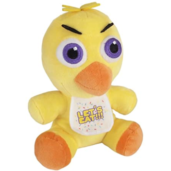 Go to college and be bored simulator