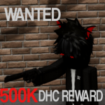 $₩ἏG