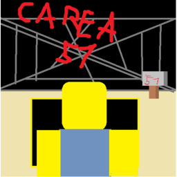 Carea 51