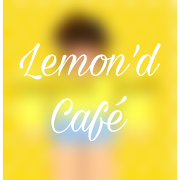 Lemon’d Café