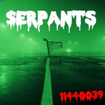 $ERPANTS