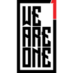 United We Are All One!