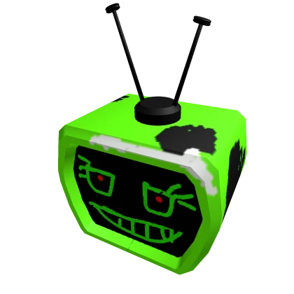Item Thumbnail