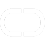 Chettonsford Corporation