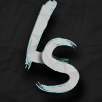 LuexStudio