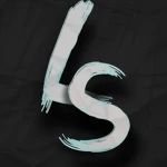 LuexStudio Group Thumbnail