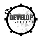 Develop Studios®