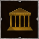 Society of Antiquaries