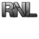 [RNL] Rowkins National Laboratory