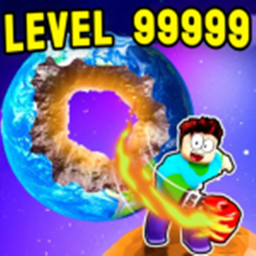 Super Kill Simulator [UPDATE]