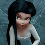 luviiqa