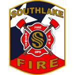 Southlake Fire And Rescue