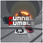 Funnel Fumble
