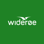 Flywiderøe flyselskap