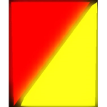 The Red Sun T R S