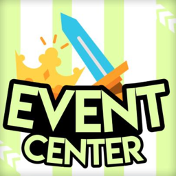 Event center