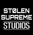 ST0LENSUPREME STUDIOS