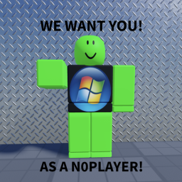 place_126072957932755