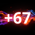 +67 aura games