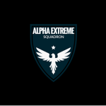 Alpha Extreme Squadron