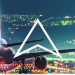 airApple
