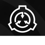 「SCPF」Special Containment Procedures Foundation |