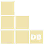 [D] Dogez Builders