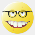 Randomized Studioz