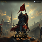 | Battle of Honor |