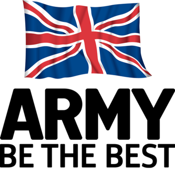 [BA] Aldershot Garrision