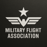 Military Flight Assocation