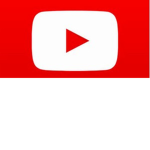 Youtube the Noob