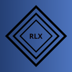 RLX Studios