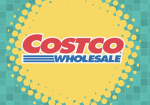 Costco_Kidz