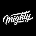 MIGHTY CLAN-FF2