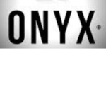 Onyx Productionz