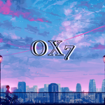 OX7
