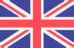 [UK] united kingdom (North)