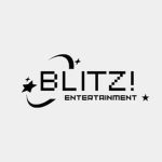 Born Entertainment
