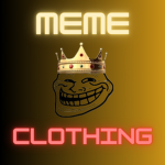 Meme Clothing Community