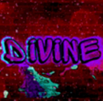 !Divine