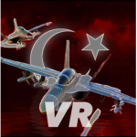 | VR | Hava Kuvvetleri Komutanlığı