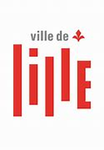 Lille Roleplay・59