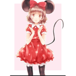 #DisneyAtHome