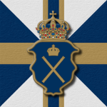 Ministry of Defence of Spitsbergen
